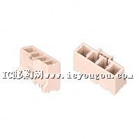 DF22-4P-7.92DSADƬ