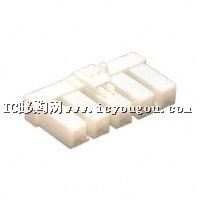 c鿴DF22L-5S-7.92C(28)DƬ