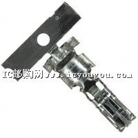 c鿴DF22A-1012SCFDƬ