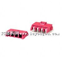 c鿴DF22L-4P-7.92DS(05)DƬ