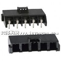 c(din)鿴DF22R-5P-7.92DSDƬ