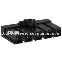 c(din)鿴DF22R-5S-7.92C(28)DƬ