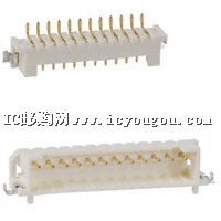 DF3-12P-2H(50)DƬ