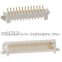 DF3D-13P-2H(50)DƬ