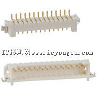 DF3-14P-2H(50)DƬ
