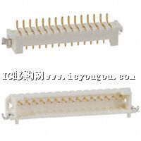 DF3-15P-2H(50)DƬ