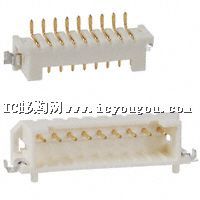 DF3-9P-2H(50)DƬ