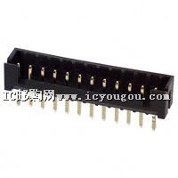 DF3-12P-2DSA(01)DƬ