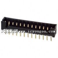 DF3-13P-2DSA(01)DƬ