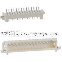 DF3-14P-2H(20)DƬ