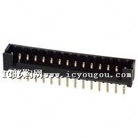 DF3-15P-2DSA(01)DƬ