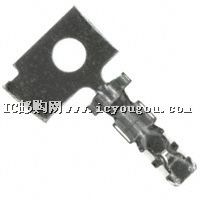 DF3-2428SCFDƬ