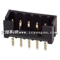 DF3-5P-2DSA(01)DƬ