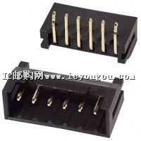 DF3-6P-2DS(01)DƬ