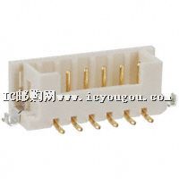 DF3-6P-2V(50)DƬ