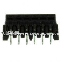 DF3-6S-2DSA(25)DƬ