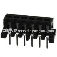 DF3-6S-2DSA(55)DƬ