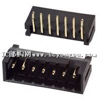 DF3-7P-2DS(01)DƬ