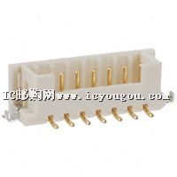 DF3-7P-2V(50)DƬ