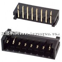 DF3-8P-2DS(01)DƬ