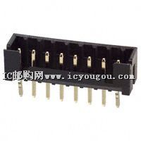 DF3-8P-2DSA(01)DƬ