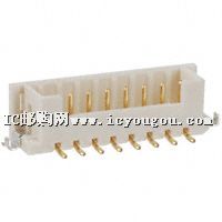 DF3-8P-2V(50)DƬ