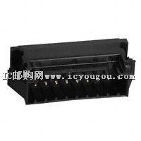 DF3-9EP-2ADƬ
