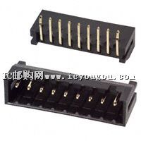 DF3-9P-2DS(01)DƬ