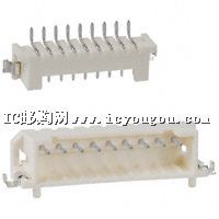 DF3-9P-2H(20)DƬ