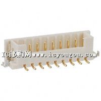 DF3-9P-2V(50)DƬ