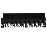 DF3-9S-2DSA(25)DƬ