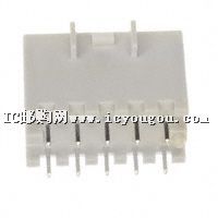 DF33-10DP-3.3DSA(24)DƬ