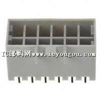 DF33-12DP-3.3DSA(24)DƬ