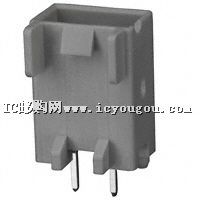 DF33-2P-3.3DSA(24)DƬ