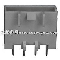 DF33-4P-3.3DSA(24)DƬ
