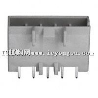 DF33-5P-3.3DSA(24)DƬ