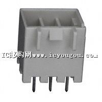DF33-6DP-3.3DSA(24)DƬ