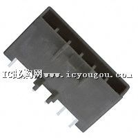 DF33-6P-3.3DSA(24)DƬ