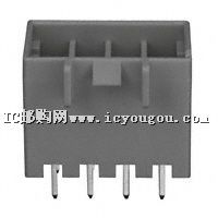 DF33-8DP-3.3DSA(24)DƬ