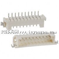 DF3D-10P-2H(20)DƬ