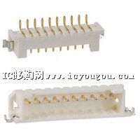 DF3D-10P-2H(50)DƬ