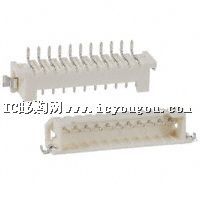 DF3D-11P-2H(20)DƬ