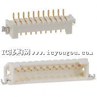 DF3D-11P-2H(50)DƬ