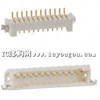 DF3D-12P-2H(50)DƬ