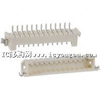 DF3D-13P-2H(20)DƬ