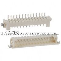 DF3D-14P-2H(20)DƬ