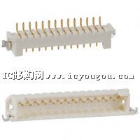 DF3D-14P-2H(50)DƬ