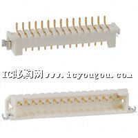 DF3D-15P-2H(50)DƬ