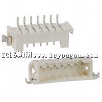 DF3D-7P-2H(20)DƬ