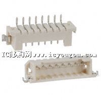 DF3D-8P-2H(20)DƬ
